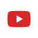 BNI India Youtube